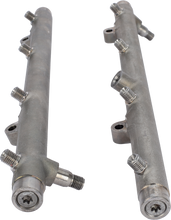 Load image into Gallery viewer, Alliant Power AP63669 Fuel Injection Fuel Rail