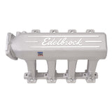 Edelbrock 7140 Pro Flo XT LS2 Intake Manifold