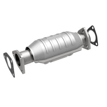 Load image into Gallery viewer, MagnaFlow Exhaust Products 22623 Standard Grade Direct-Fit Catalytic Converter for Select Honda Accord