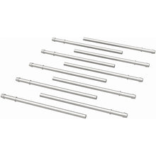 Load image into Gallery viewer, MagnaFlow Exhaust Products 10151 10 pk - Exhaust Hanger - Straight - 0.50in.