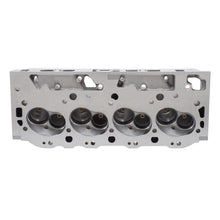 Load image into Gallery viewer, Bbc-Cylinder-Head