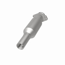Load image into Gallery viewer, MagnaFlow Exhaust Products 52470 OEM Grade Direct-Fit Catalytic Converter for Select Ford Fusion