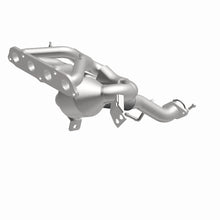 Load image into Gallery viewer, MagnaFlow Exhaust Products 22-116 OEM Grade Manifold Catalytic Converter for Select Mazda CX-3