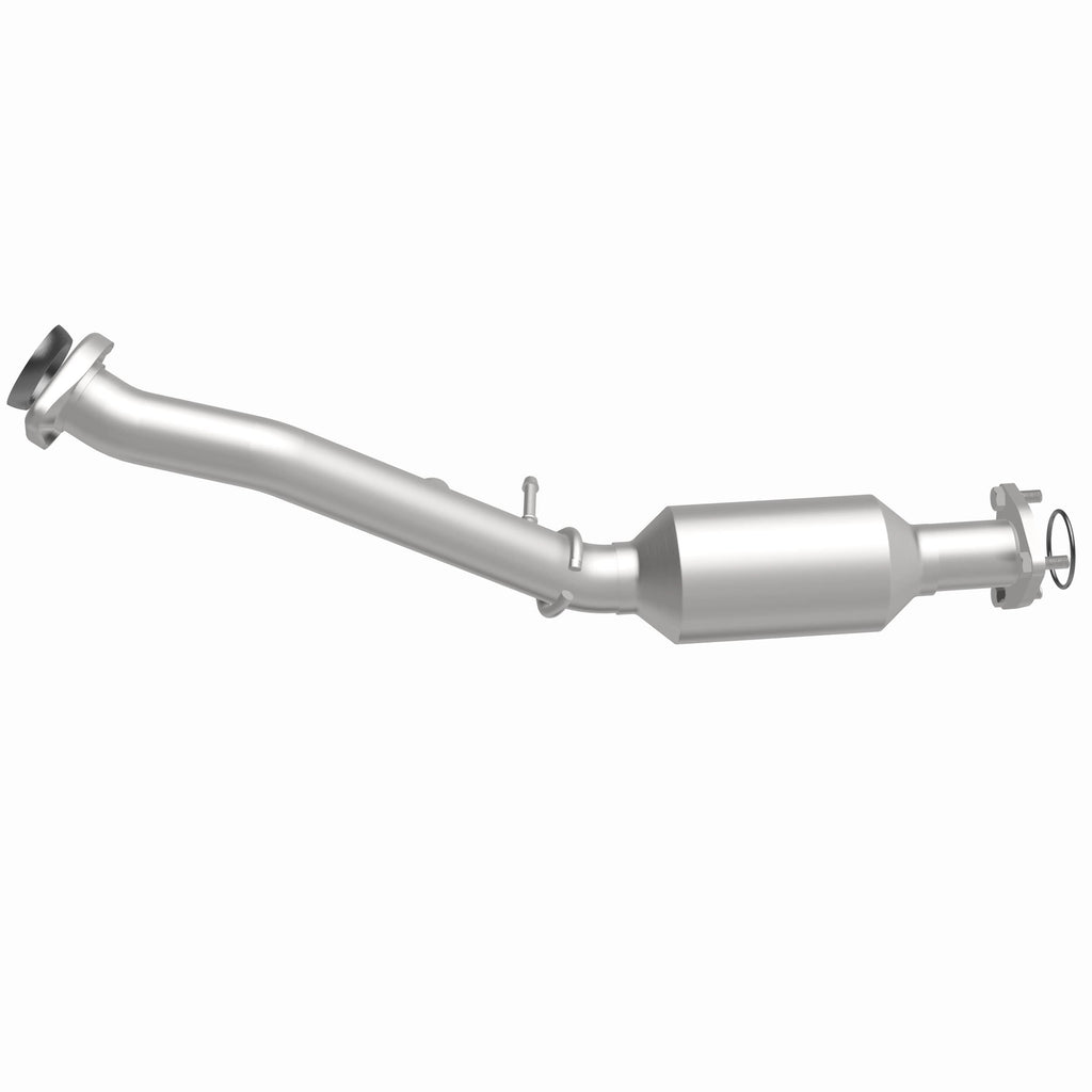 MagnaFlow Exhaust Products 52035 OEM Grade Direct-Fit Catalytic Converter for Select Honda Civic