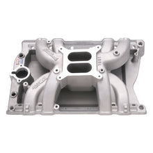 Load image into Gallery viewer, Manifold-Rpm-Air-Gap-Oldsmobile-455