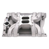 Edelbrock 7551 RPM Air-Gap Oldsmobile 455 Intake