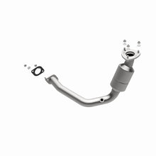 Load image into Gallery viewer, MagnaFlow Exhaust Products 23303 HM Grade Direct-Fit Catalytic Converter for Select Chevrolet Malibu