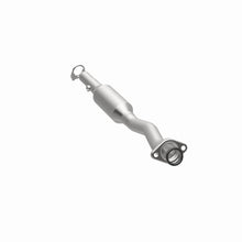 Load image into Gallery viewer, MagnaFlow Exhaust Products 4481262 California CARB Direct-Fit Catalytic Converter for Select Scion xB