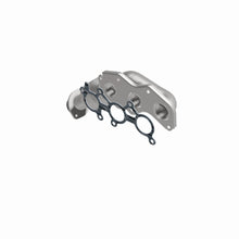Load image into Gallery viewer, MagnaFlow Exhaust Products 49284 OEM Grade Manifold Catalytic Converter for Select Lexus GS350, Lexus IS250, Lexus IS300, Lexus IS350, Lexus RC300, Lexus RC350