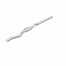 Load image into Gallery viewer, MagnaFlow Exhaust Products 23234 Standard Grade Direct-Fit Catalytic Converter for Select Dodge Dakota
