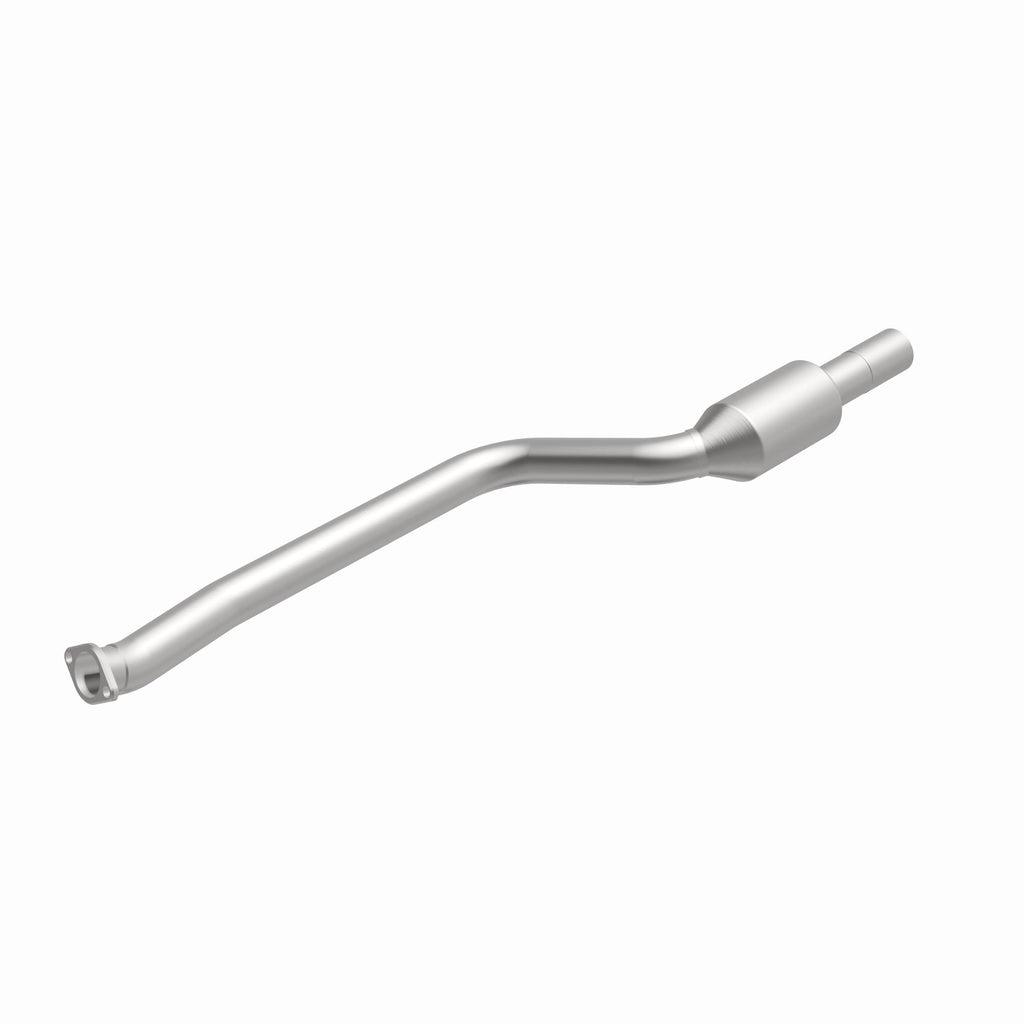 MagnaFlow Exhaust Products 5571765 California CARB Direct-Fit Catalytic Converter for Select BMW 325i, BMW 325xi, BMW 328i, BMW 328i xDrive, BMW 328xi, BMW 330i, BMW 330xi