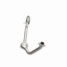 Load image into Gallery viewer, MagnaFlow Exhaust Products 51088 OEM Grade Direct-Fit Catalytic Converter for Select Ford Explorer, Mercury Mountaineer