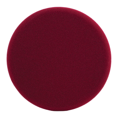 Meguiars WRFC7 Soft Buff Rotary Foam Cutting Pad - 7" (17.78cm)