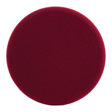 Load image into Gallery viewer, Meguiars WRFC7 Soft Buff Rotary Foam Cutting Pad - 7&quot; (17.78cm)