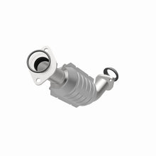Load image into Gallery viewer, MagnaFlow Exhaust Products 49885 OEM Grade Direct-Fit Catalytic Converter for Select Cadillac CTS