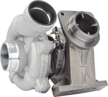 Load image into Gallery viewer, Alliant Power 479523 Turbocharger