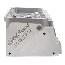 Load image into Gallery viewer, Bbc-Cylinder-Head