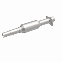 Load image into Gallery viewer, MagnaFlow Exhaust Products 3391475 California CARB Direct-Fit Catalytic Converter for Select Chevrolet Lumina APV, Oldsmobile Silhouette, Pontiac Trans Sport
