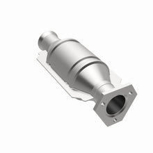 Load image into Gallery viewer, MagnaFlow Exhaust Products 22916 Standard Grade Direct-Fit Catalytic Converter for Select Volkswagen Vanagon