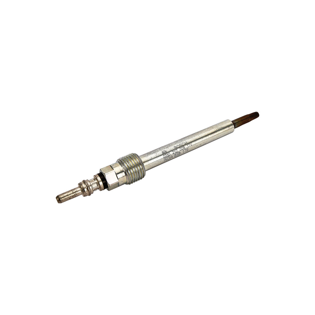 Alliant Power 0 250 212 008 Diesel Glow Plug