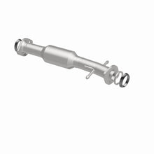Load image into Gallery viewer, MagnaFlow Exhaust Products 5592097 California CARB Direct-Fit Catalytic Converter for Select Lexus RX350