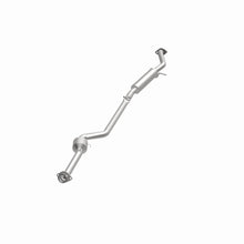 Load image into Gallery viewer, MagnaFlow Exhaust Products 21-322 OEM Grade Direct-Fit Catalytic Converter for Select Mazda MX-5 Miata