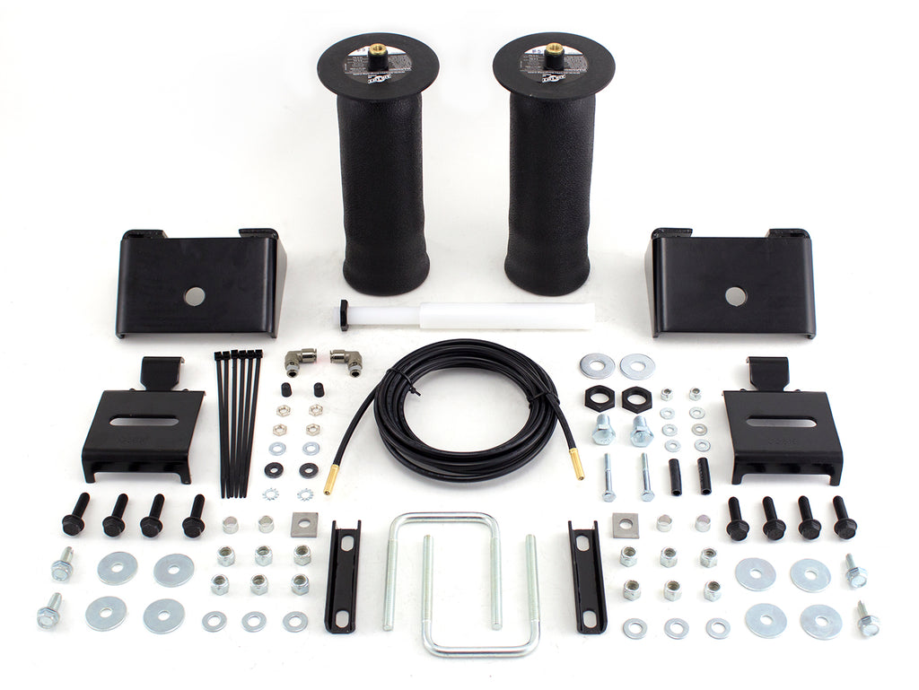 6907-ChevGmc-12-Ton-6904DodgeDakota-6504-F100150Bronco-24(See-App-Chart)-Alsrear