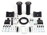 Air Lift 59501 RIDE CONTROL KIT