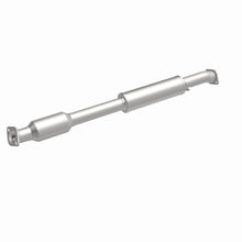 Load image into Gallery viewer, MagnaFlow Exhaust Products 21-144 OEM Grade Direct-Fit Catalytic Converter for Select Hyundai Sonata, Kia Optima