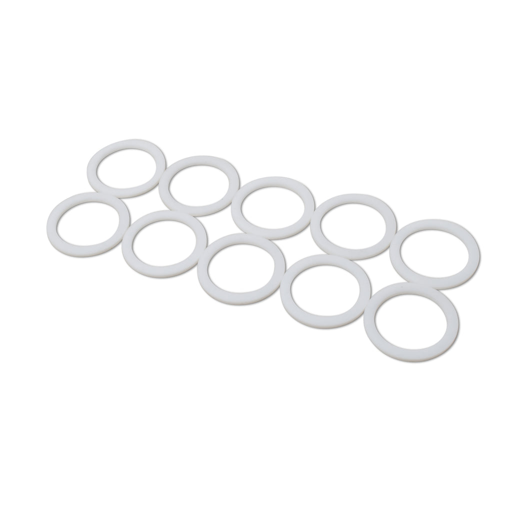 Performance--12-An-Ptfe-Washers