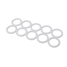 Load image into Gallery viewer, Performance--12-An-Ptfe-Washers