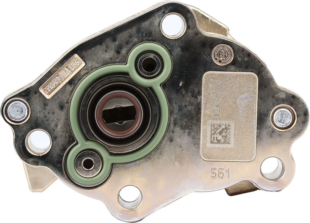 Alliant Power 0 440 020 026 Diesel Fuel Injector Pump