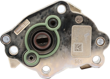 Load image into Gallery viewer, Alliant Power 0 440 020 026 Diesel Fuel Injector Pump