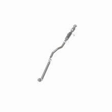 Load image into Gallery viewer, MagnaFlow Exhaust Products 21-328 OEM Grade Direct-Fit Catalytic Converter for Select Mazda CX-5