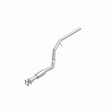 Load image into Gallery viewer, MagnaFlow Exhaust Products 5551948 California CARB Direct-Fit Catalytic Converter for Select Chrysler Town &amp; Country, Dodge Grand Caravan