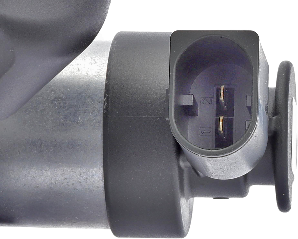 Alliant Power 0 445 010 541 Fuel Injection Pump