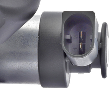 Load image into Gallery viewer, Alliant Power 0 445 010 541 Fuel Injection Pump