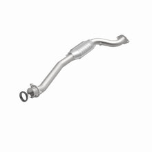 Load image into Gallery viewer, MagnaFlow Exhaust Products 5592966 California CARB Direct-Fit Catalytic Converter for Select Chevrolet Colorado, GMC Canyon, Hummer H3, Isuzu i-290, Isuzu i-370