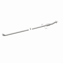 Load image into Gallery viewer, MagnaFlow Exhaust Products 49020 OEM Grade Direct-Fit Catalytic Converter for Select Toyota RAV4
