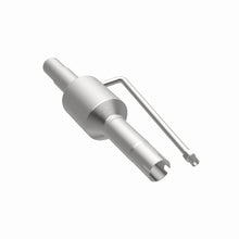 Load image into Gallery viewer, MagnaFlow Exhaust Products 4451212 California CARB Direct-Fit Catalytic Converter for Select Dodge Ram 2500, Dodge Ram