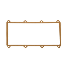 Load image into Gallery viewer, Intake-Manifold-Gasket