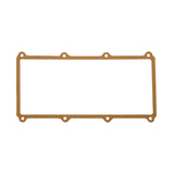 Edelbrock 6988  Intake Manifold Gasket