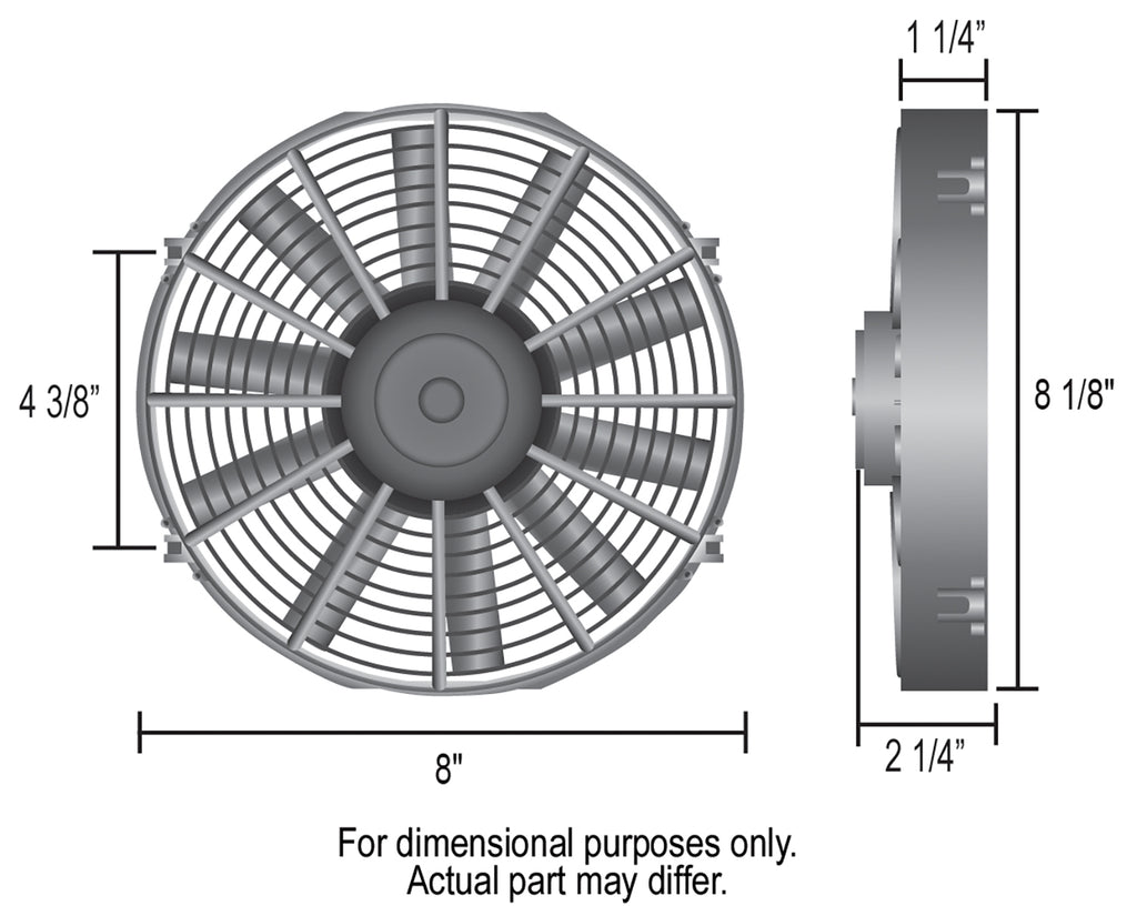 8-Dyno-Cool-Electric-Fan-And-Mechanical-Fan-Controller-Kit,-Premium