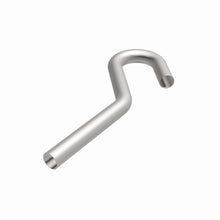 Load image into Gallery viewer, MagnaFlow Exhaust Products 10760 10 pk - Universal Exhaust Pipe - 2.25in.