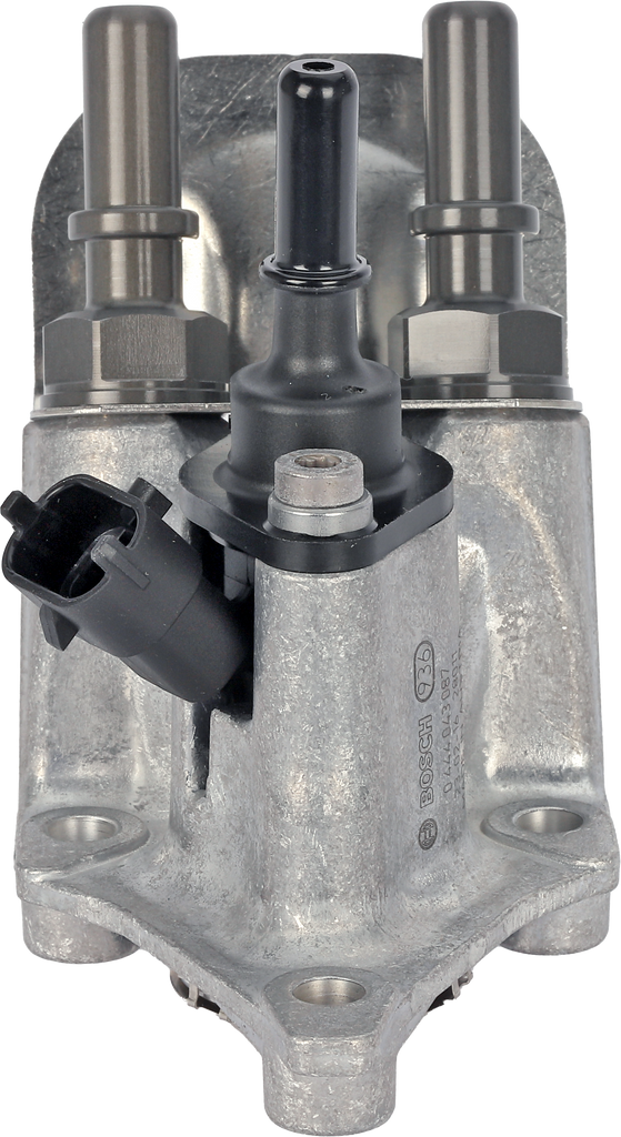 Alliant Power 0 444 043 087 Diesel Exhaust Fluid (DEF) Injection Nozzle