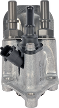 Load image into Gallery viewer, Alliant Power 0 444 043 087 Diesel Exhaust Fluid (DEF) Injection Nozzle
