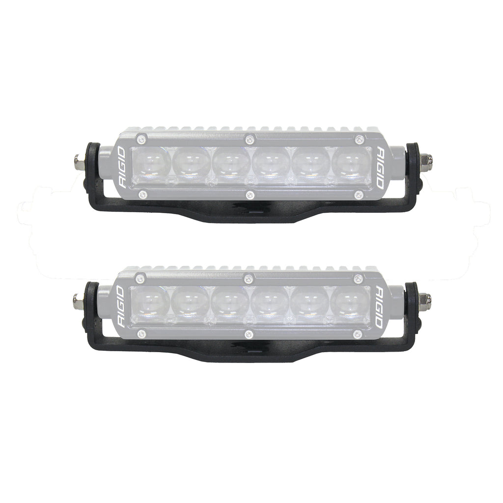 18-20-Jeep-Wrangler-JlJluGladiator-Jt-Light-Mount---Two-6In-Single-Row