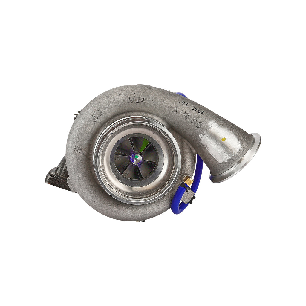 Alliant Power 714788-5003S Turbocharger