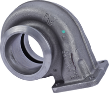 Load image into Gallery viewer, Alliant Power 177208 Turbocharger Gasket