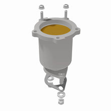 Load image into Gallery viewer, MagnaFlow Exhaust Products 51457 OEM Grade Direct-Fit Catalytic Converter for Select Kia Sorento